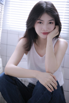 原始部落意大利1973版