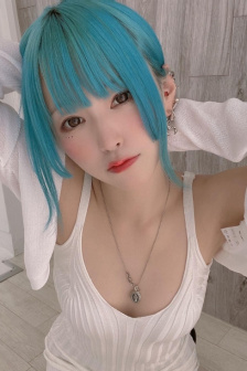 男男体外摩擦射精感染艾滋几率