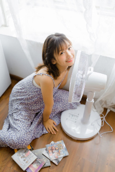 穿越到随处可以做小镇笔趣阁