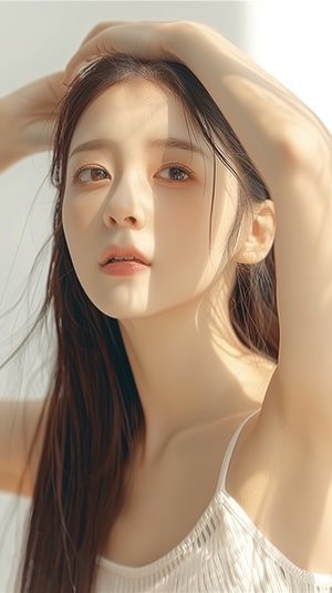 女人裸下档照片