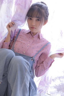 亚洲一线二线三线电视推荐